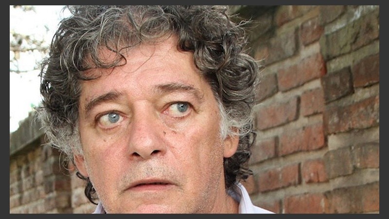 El actor murió a los 66 años.