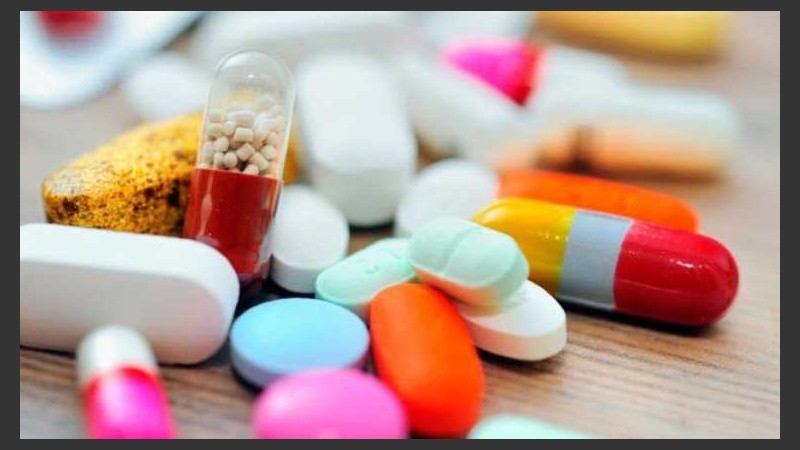 El cursado será los sábados de 9 a 13 desde agosto a diciembre.