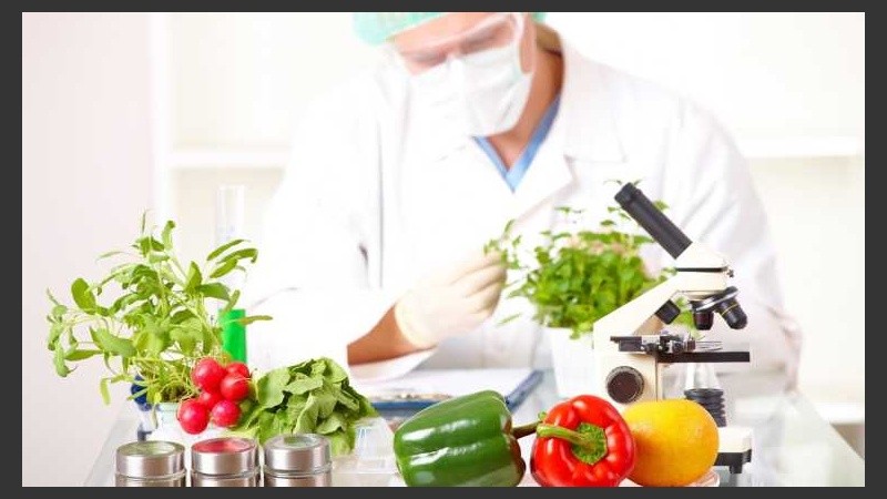 Tendrá lugar mañana, 10 de junio en el salón de actos de UCEL a las 16.