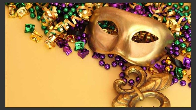 Mañana comienza el seminario intensivo Herramientas para la Autogestión de Proyectos Culturales.