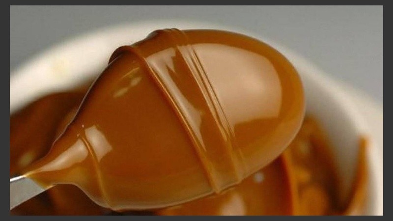 Autoridades del colegio manifestaron que investigan el episodio. 