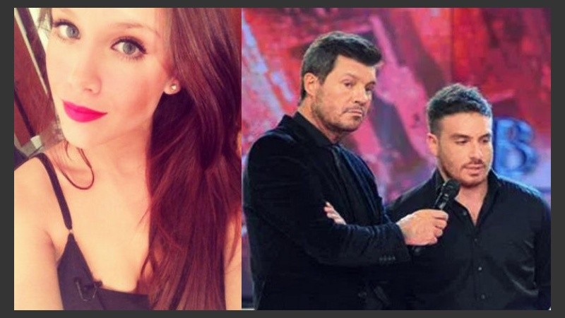 Si bien Barbie optó por no hablar, dio pistas de qué es lo que piensa.