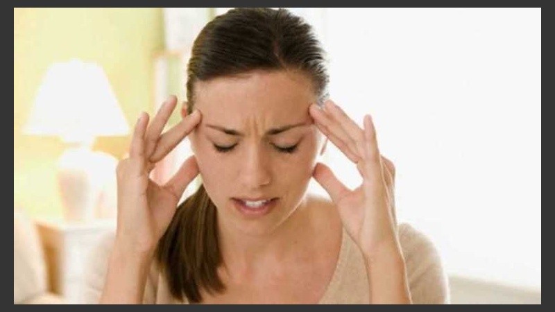 Se necesitan más estudios para aclarar si los suplementos de vitamina son eficaces.