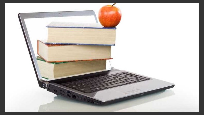 Los postítulos son gratuitos y de modalidad semipresencial.