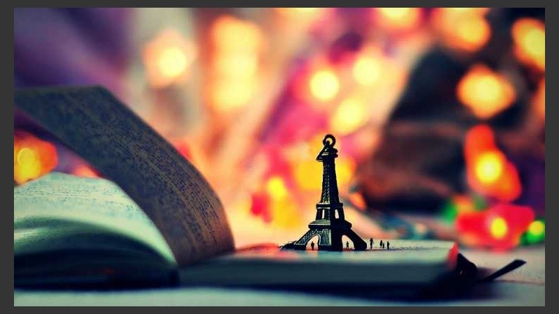 La Embajada se compromete en este convenio a acompañar las iniciativas de Santa Fe en la difusión del idioma.