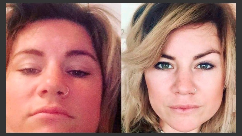 La bloguera australiana Constance Hill demostró en las redes eso que Mirtha sostiene desde hace años.