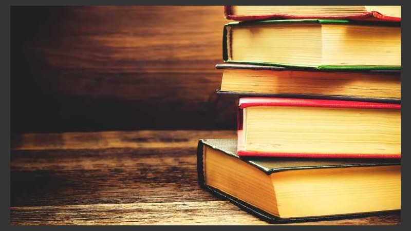 Se evaluaron la fortaleza académica, la producción de conocimiento, la internacionalización y el poder de red.