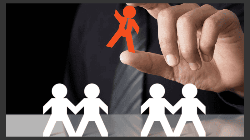 Se cursará en Moreno 1056.