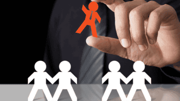 Se cursará en Moreno 1056.