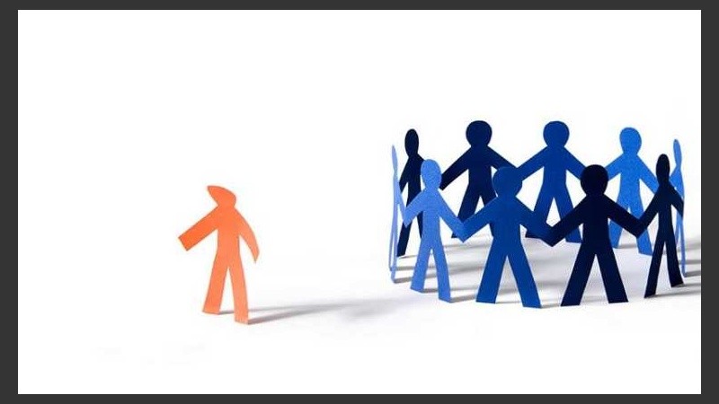 Balagué formará parte del jurado que elegirá los representantes para el Parlamento Federal Juvenil.