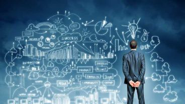 Habrá una capacitación técnica para aprender a utilizar la herramienta Simulador de negocios.