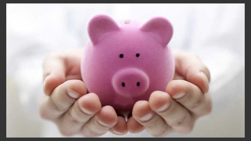 El proceso cuenta con una preselección donde se tendrá en cuenta la situación socioeconómica del estudiante.