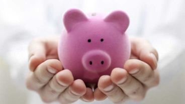 El proceso cuenta con una preselección donde se tendrá en cuenta la situación socioeconómica del estudiante.