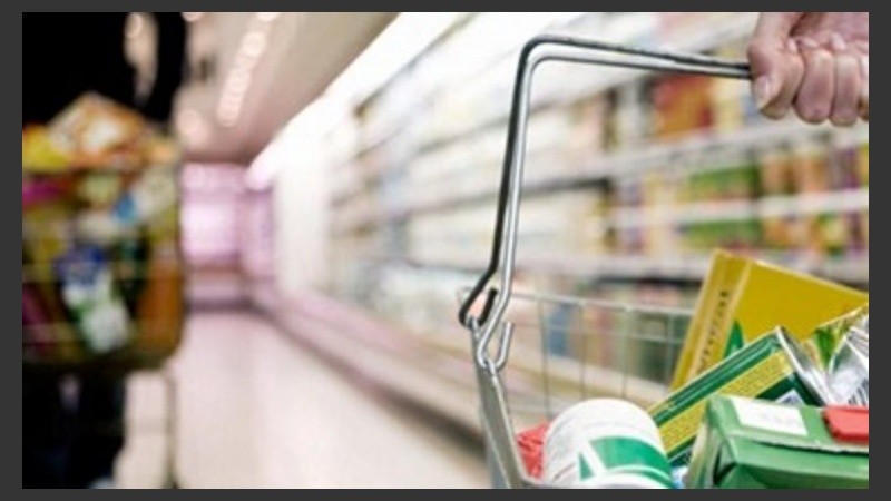 El plan será presentado este martes para lo que resta del año.