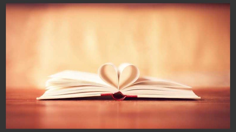 Los autores son Alba Guralnik, Eduardo Silber y Ana Moszkowicz Rubel.