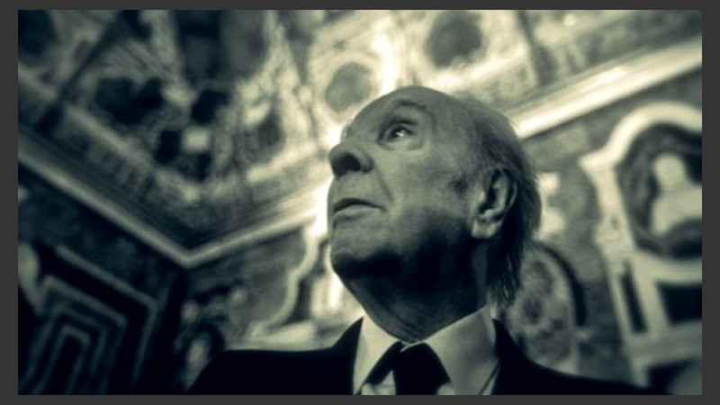 La iniciativa busca aproximar a los y las jóvenes a la obra del escritor.