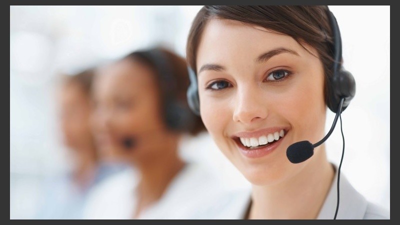 Las personas se capacitarán en áreas contables y financieras.