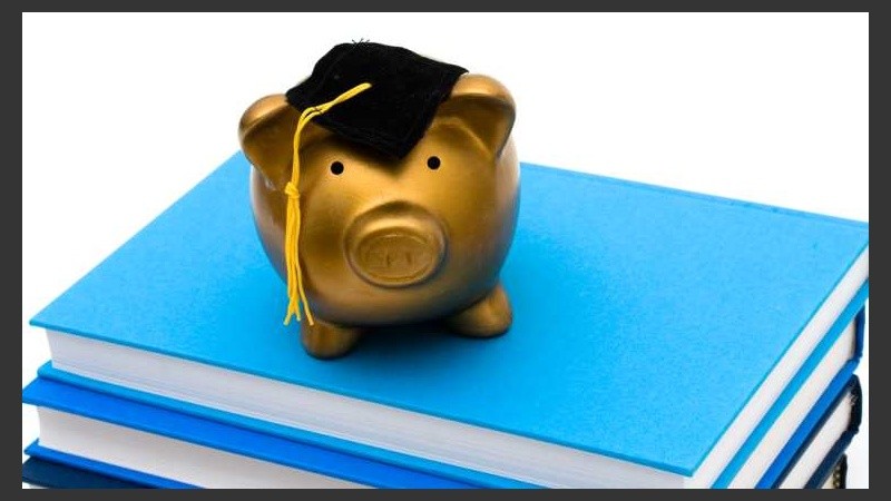 Esta convocatoria se ofrece anualmente a más de 180 países.