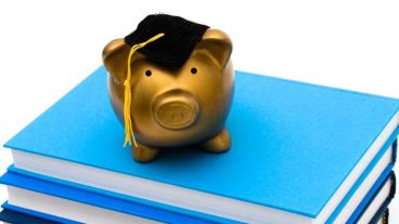 Esta convocatoria se ofrece anualmente a más de 180 países.