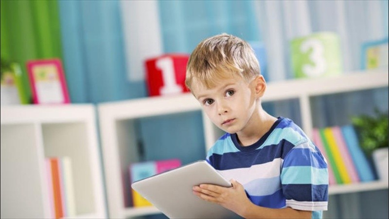 El objetivo del escrito es abrir caminos que permitan repensar el aprendizaje.