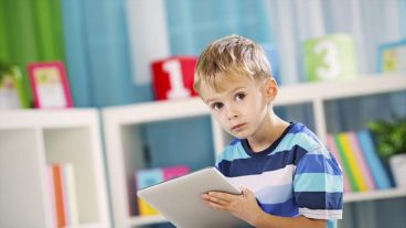 El objetivo del escrito es abrir caminos que permitan repensar el aprendizaje.