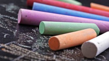 El evento cuenta con la colaboración de la Comisión de Historia del Bicentenario de la Independencia.