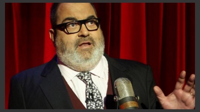 Jorge Lanata regresa con 