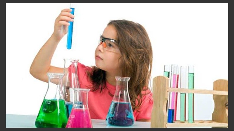 La primera instancia zonal de Eureka se realizará el 8 de agosto.