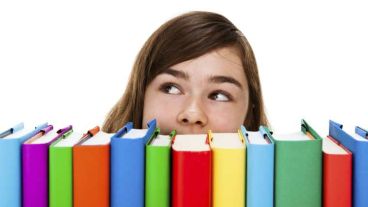 El proyecto contempla la participación de más de 40 voluntarios Gerdau en la Maratón Nacional de Lectura que se realizará en septiembre.