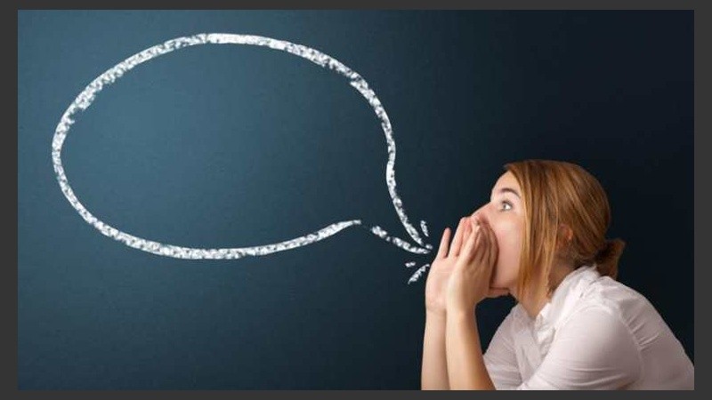 La cita es en Maipú 1344 el 29 de junio de 18 a 20.