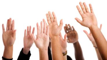 La plataforma para recibir las opiniones estará abierta hasta el 14 de julio.