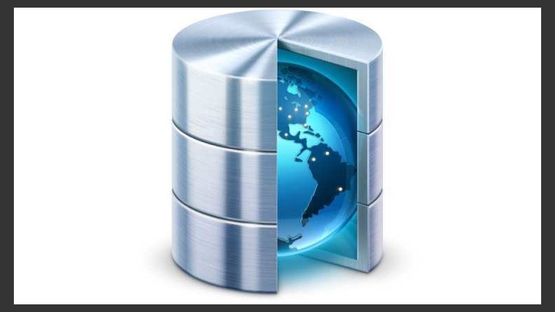 Se trata de un curso a distancia de 6 meses.