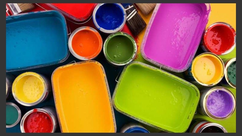 Pueden participar artistas de todo el país en forma individual o grupal.