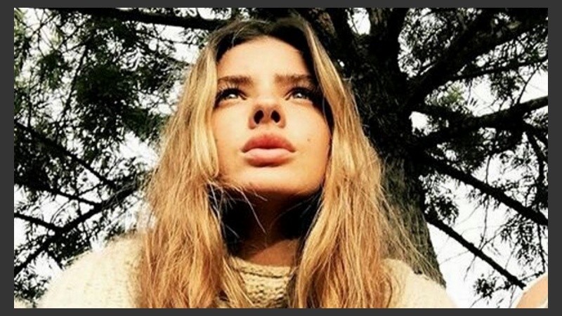 El secador de pelo le jugó una mala pasada a la China. 