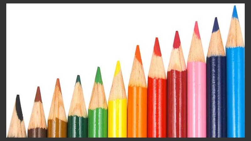 Se presentó el informe del Sondeo Participativo realizado a más de 1300 chicos entre 8 y 17 años el año pasado.