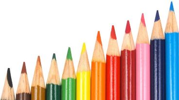 Se presentó el informe del Sondeo Participativo realizado a más de 1300 chicos entre 8 y 17 años el año pasado.