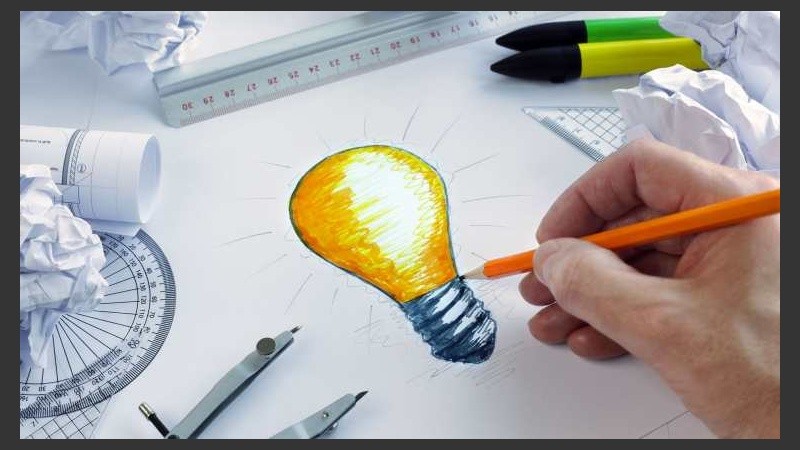 Hay tiempo de inscribirse hasta el 15 de julio.