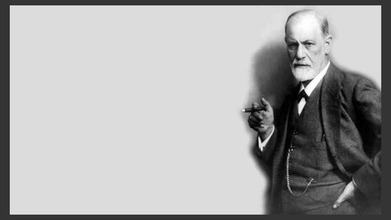 Hasta el 16 de agosto hay tiempo para presentar los resúmenes de los trabajos libres.