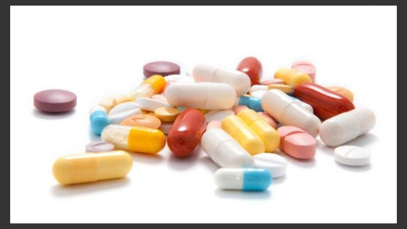 La entrada es libre y gratuita.