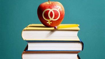 Se dispone crear el Programa provincial de Educación Sexual Integral, en el ámbito del Ministerio de Educación.