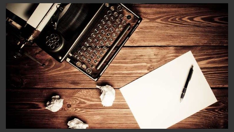 Hasta el 15 de julio está abierta la inscripción.