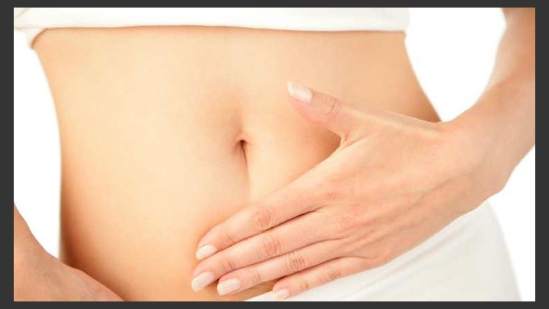 La microbiota intestinal puede estar relacionada con aspectos más generales de la salud incluida la obesidad, el asma y la salud metabólica.