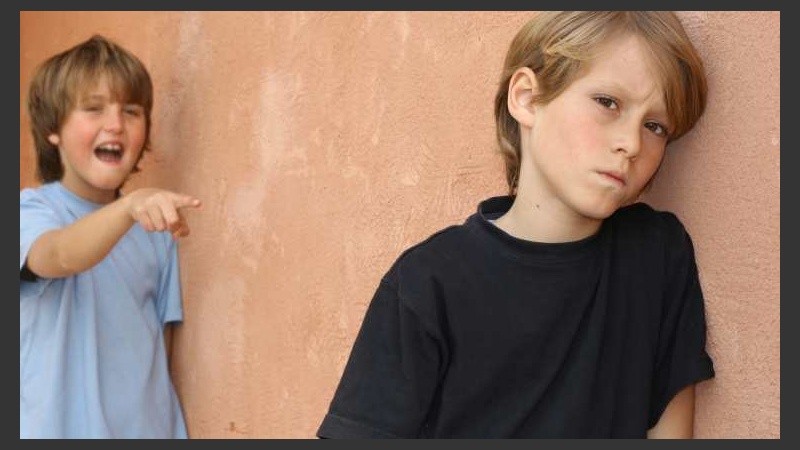 Esta cuarta edición se realizará el 7 y 8 de octubre en Tucumán.