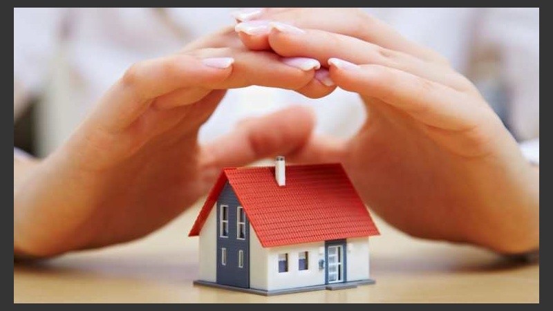 Tiene una duración de 80 horas de clases presenciales teóricas.