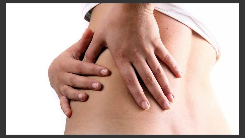 Este tratamiento regenera el hígado.