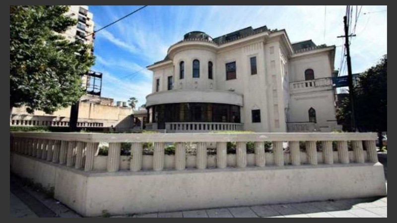 La actividad se desarrollará entre agosto y diciembre.