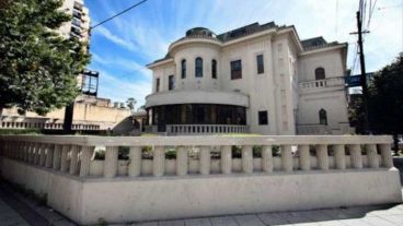 La actividad se desarrollará entre agosto y diciembre.