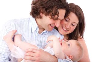 El estudio podría determinar las consecuencias en los mamíferos de heredar la carga genética de sus progenitores.