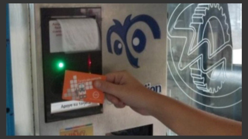 Los empleados podrán sumarse al beneficio cuando las empresas adhieran llamando al Banco Municipal.