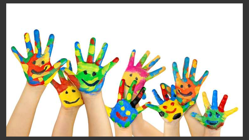 Está organizada por la Universidad de Concepción del Uruguay – Centro Regional Rosario.